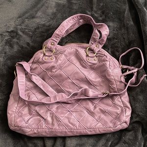 Urban outfitters deux lux bag 2005